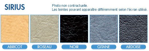 palette-de-couleur-tabouret-medical-3 palette-de-couleur-tabouret-medical-3