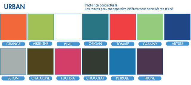 palette-de-couleur-tabouret-medical-4_640 palette-de-couleur-tabouret-medical-4_640