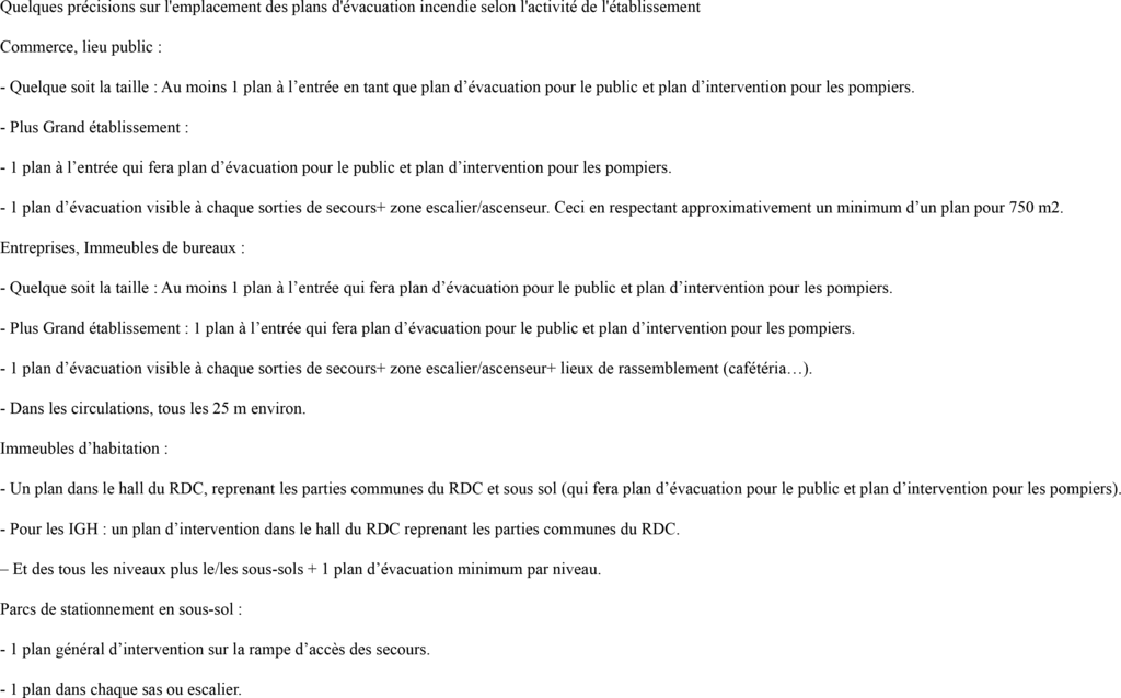 plan-de-securite-incendie_1024 plan-de-securite-incendie_1024