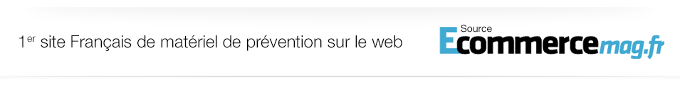 Ylea.eu, le site 100% Français, partenaire de tous les acteurs de la prévention !