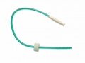 sonde_02_120