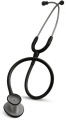 stethoscope-infirmier-9889_120_01
