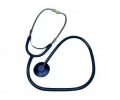 stethoscope-pas-cher-9294_120