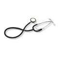 stethoscope-pediatrique-9208_120
