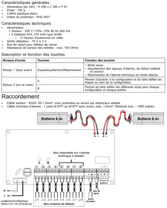 tableau-alarme-technique-fiche-d-installation