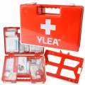 vente-trousse-secours-entreprise-chantier-avec-support-mural-8200_120_04