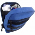 vente-trousse-secours-pas-cher-10314_120