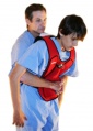 veste-entrainement-technique-heimlich-3-evbnrutm_120