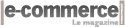 e-commerce le magazine