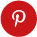 Bouton Pinterest