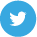Bouton Twitter