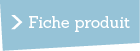 Voir la fiche produit